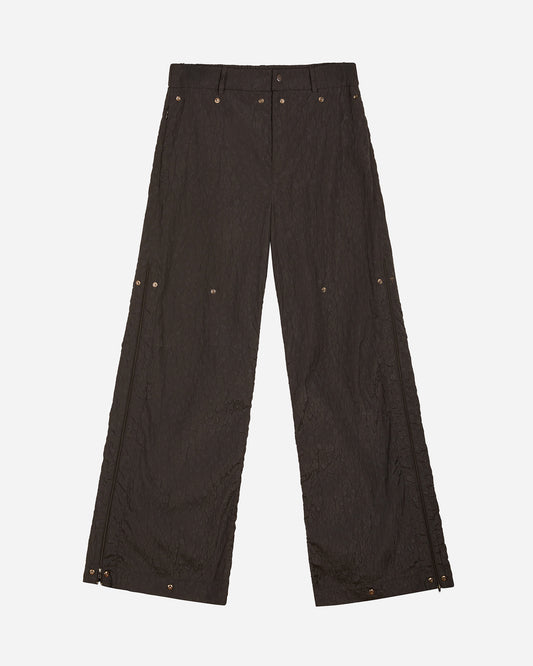 Dragon-Skin Eco Modular Tech Trousers