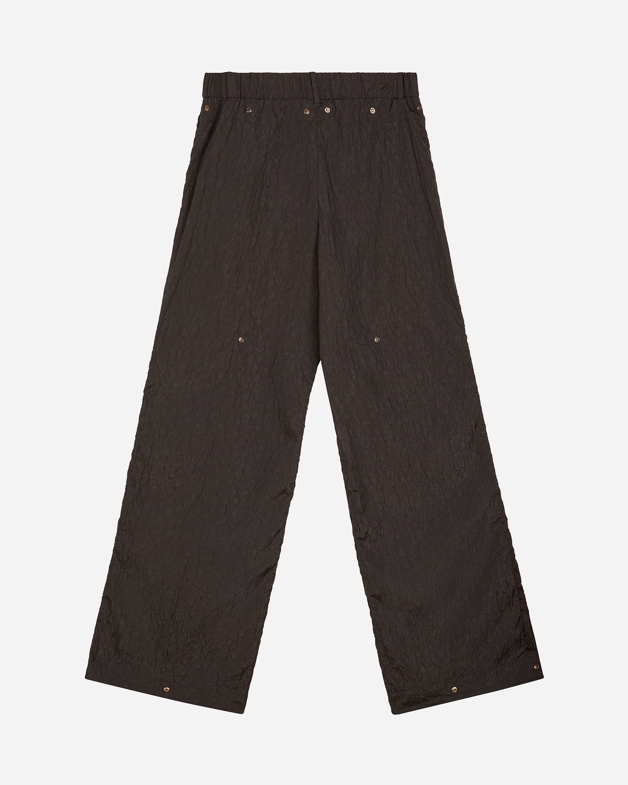 Dragon-Skin Eco Modular Tech Trousers