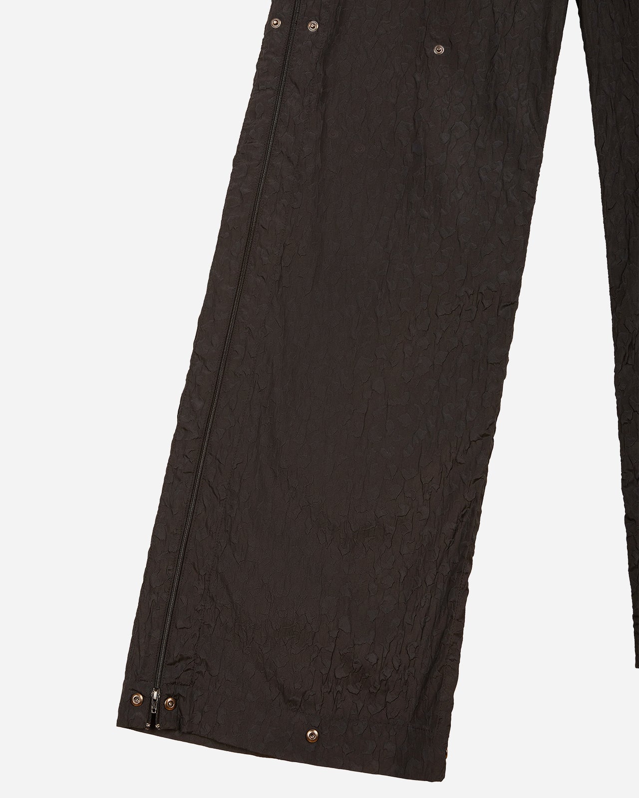 Dragon-Skin Eco Modular Tech Trousers