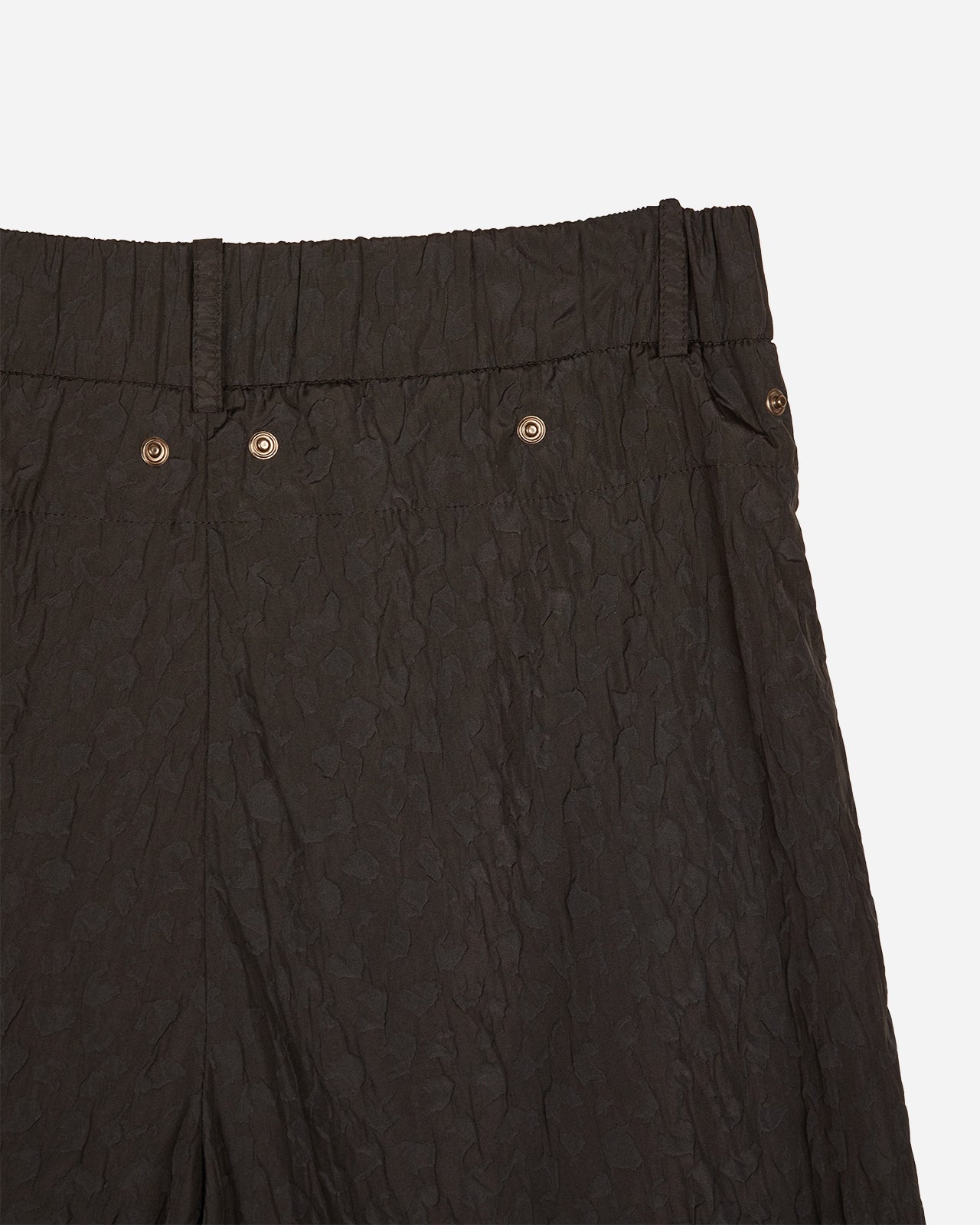 Dragon-Skin Eco Modular Tech Trousers