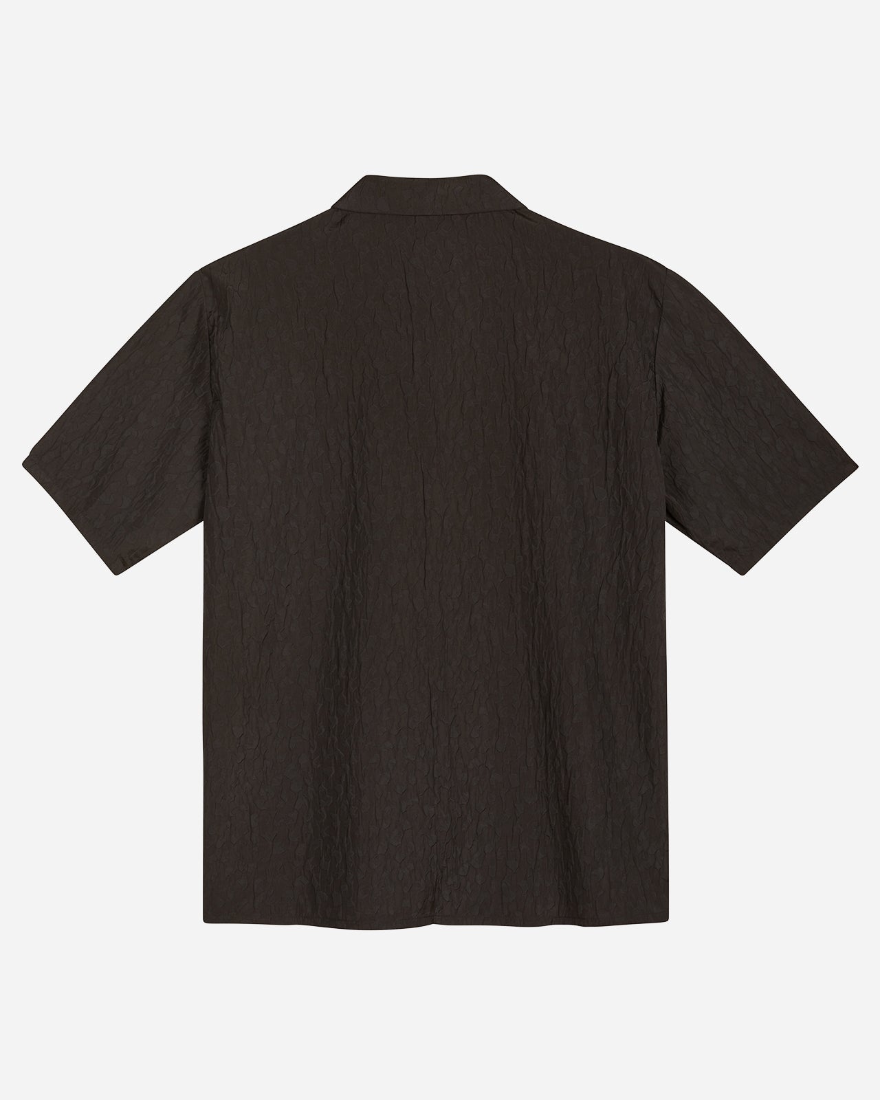 Dragon-Skin Shirt