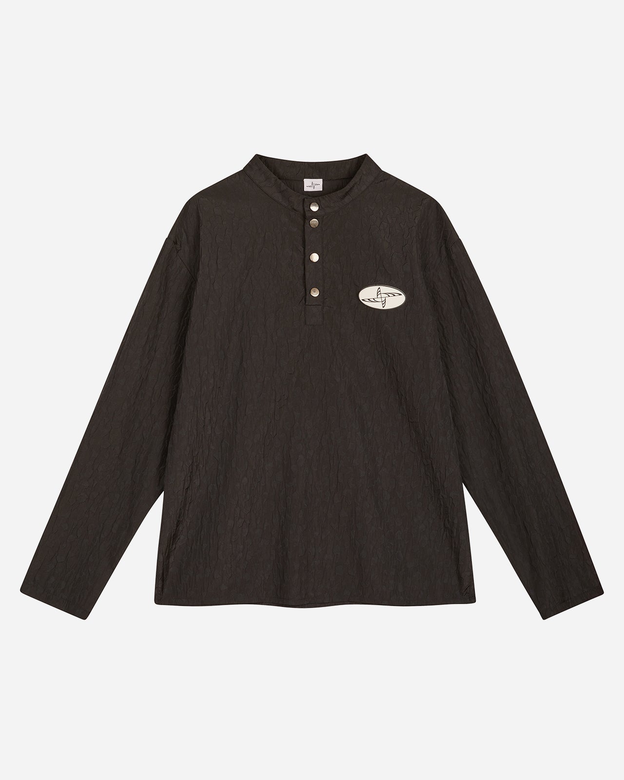 Dragon-Skin Polo