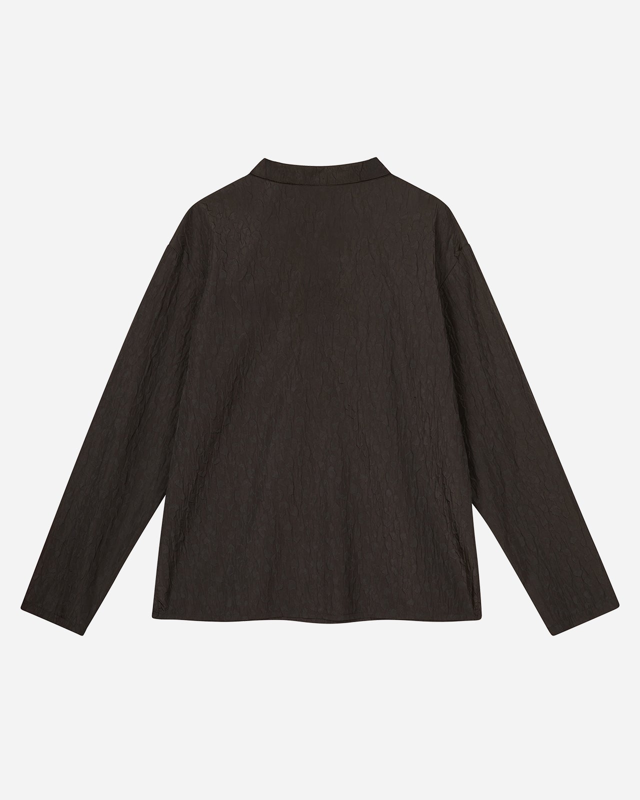 Dragon-Skin Polo