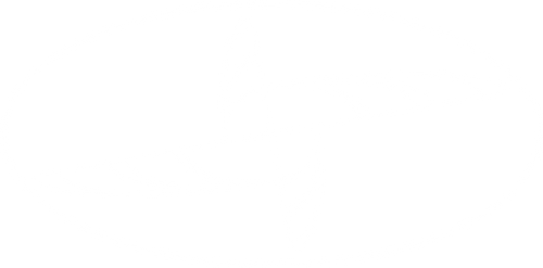Noskra