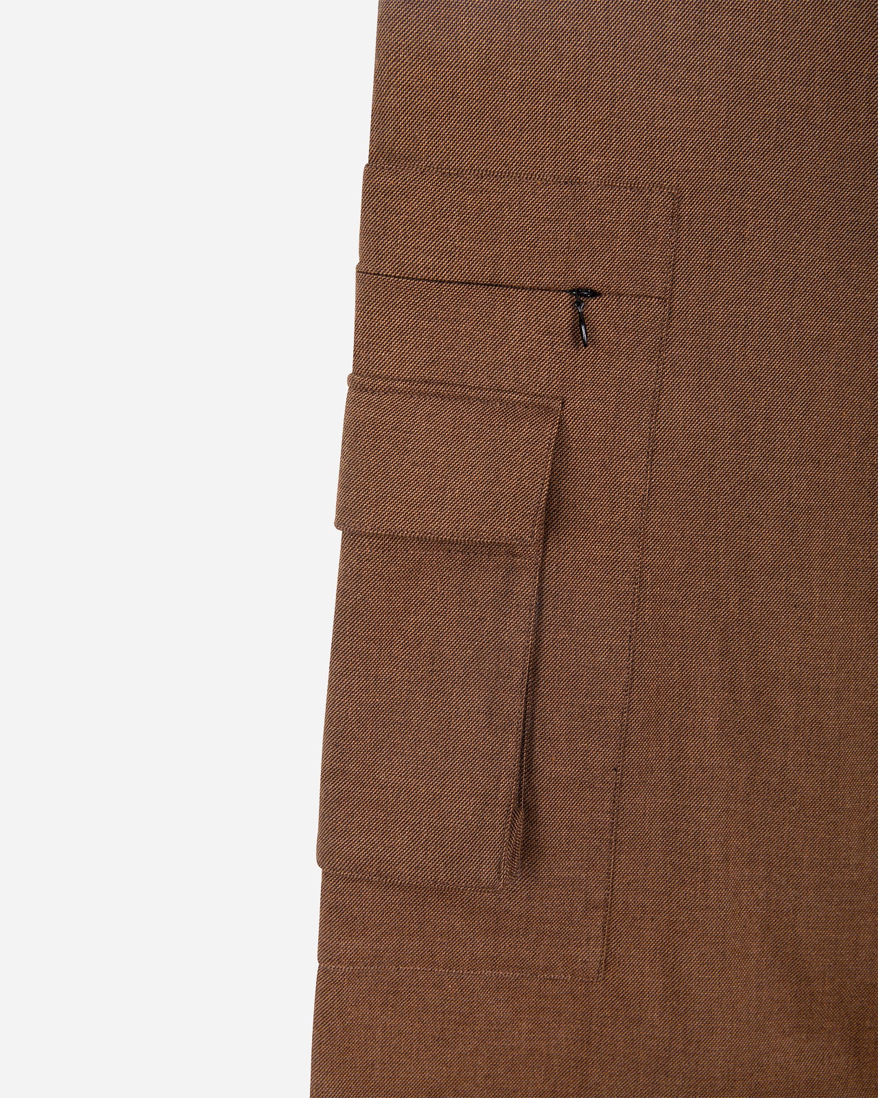 Dune Cargo Trousers