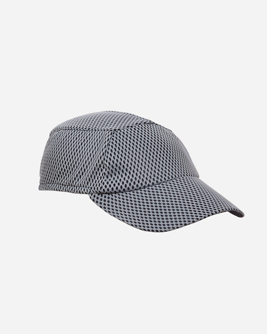 Misha Cap Grey